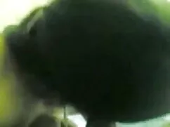 गहरी गुदा सुडौल ब्रु ...