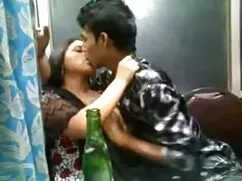 व्हाइटगेटो गोरा बालो ...