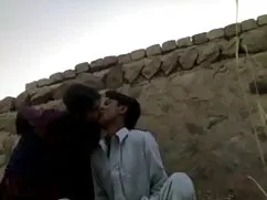 एलाइन - हॉट गोरा एक  ...