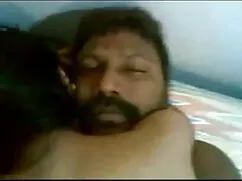 ब्रिटिश सेक्स की मूव ...