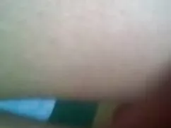 हॉट जापानी और सफेद ह ...