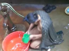 चाची सेक्सी हिंदी एच ...