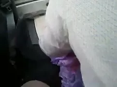 एफएफ लेकेर स्पूकेन स ...