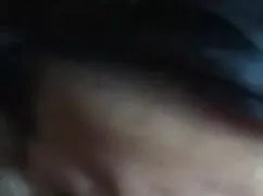 बीबीसी द्वारा असली अ ...