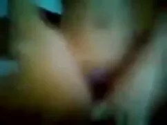 हस्तमैथुन फुल सेक्सी ...