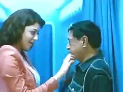 रिचर्डेल रयान बिट्टी ...