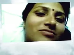 ब्लैक बेब हो जाता है ...