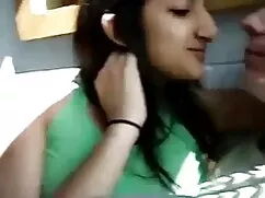 HOCD - स्टेफ़नी हिंद ...