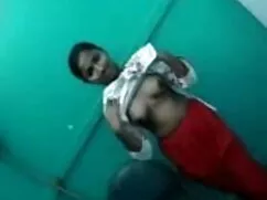 सोहन टिम 18 फिस्टेट  ...