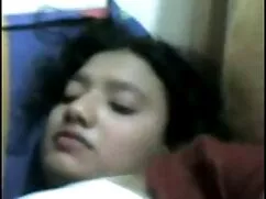 सेक्सी Milf हिंदी से ...
