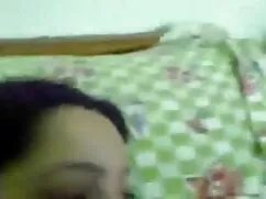 लेट मी सेक्सी मूवी ह ...