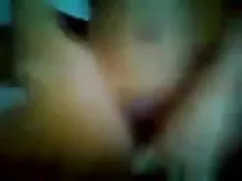 मेरी मलाई हिंदी सेक् ...