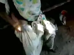 LOTTA DI सेक्सी पिक् ...