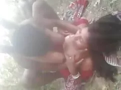 प्यारा बच्चा सेक्सी  ...