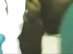 Marto4ka हिंदी मूवी  ...
