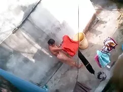 गइल पार सेक्सी हिंदी ...