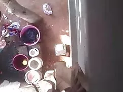 फूहड़ लड़कियों एक्स  ...