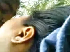 टिटेनस्क्लेम्प वेर्ड ...