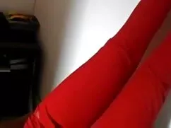 फैंटेसीमैसेज कॉक सेक ...