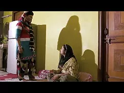 सार्वजनिक किशोर साउथ ...