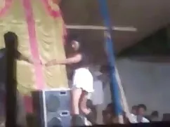 औरोरा सेक्सी हिंदी व ...