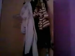 pompino सेक्सी मूवी  ...