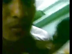 नताशा सेक्सी हिंदी व ...