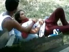 एमेच्योर गुदा माँ से ...