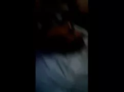 Nautica कांटा मुर्गा ...