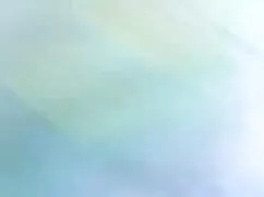 प्यारा जवान औरत कमबख ...