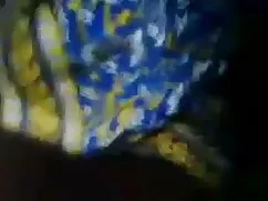 सुसान-गैंगबैंग हिंदी ...