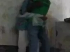 एशियाई परिपक्व फुल स ...