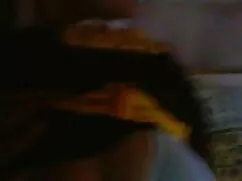 होली हैलस्टन हिंदी स ...