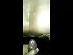 MongoNvid752 सेक्स क ...