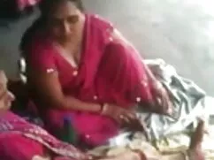बिग मैन रे (पिक # 10 ...