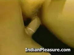 जर्मन मूवी सेक्सी बी ...