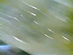 यह स्वयं करो सेक्सी  ...