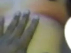 लेस्बियन सेक्स 982 भ ...