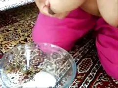 हर्षे - काले फुल हिं ...