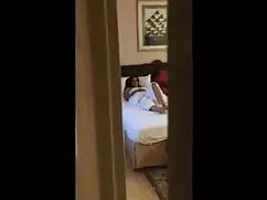 संचिका एशियाई माँसन  ...