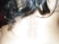 Jpg अमेचर किशोर हिंद ...