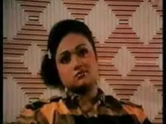 प्यारे सेक्सी पिक्चर ...