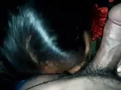 संचिका हिंदी सेक्सी  ...