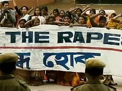 सेक्सी एशियाई कसरत ह ...