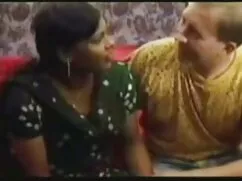 कायला सेक्सी हिंदी म ...
