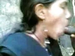 दो लड़कियों गुदा गड़ ...