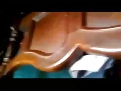 स्तन पर हिंदी सेक्सी ...