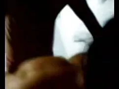 रूसी लड़कियां शायद ह ...