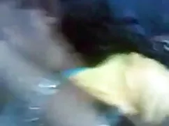 एथलेटिक हिंदी सेक्सी ...