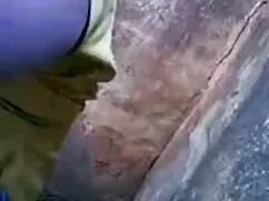 डेनिश दिग्गज सेक्सी  ...